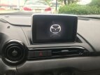 Thumbnail Photo 34 for 2017 Mazda MX-5 Miata
